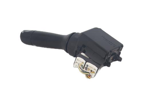 Steering column stalk TOYOTA AYGO (_B4_) 1.0 VVTi (KGB40) | BP30816801I23 - Image 3