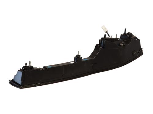 Used Left tailgate light Left tailgate light RENAULT MEGANE E-TECH SUV EV60 (BNJ1) (218 hp) 26976686 26976686