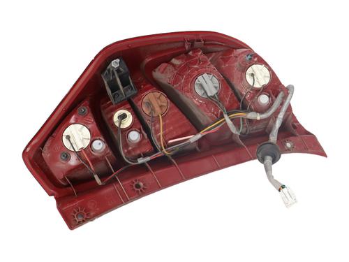 left-taillight-hyundai-i10-i-pa-2007-2008-2009-2010-2011-2012-2013-2014-2015-2016-2017-2018-30678562 main image