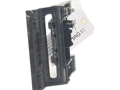 Electronic module RENAULT SYMBIOZ 1.8 E-Tech 160 Full Hybrid | BP37747824M83 - Image 3