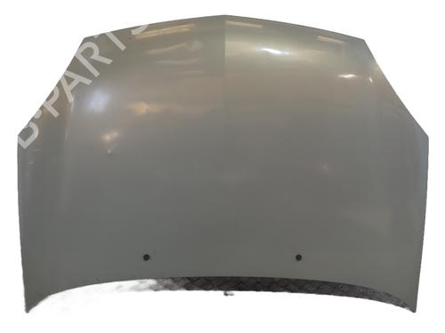 Used Hood RENAULT CLIO II (BB_, CB_) 1.2 (BB0A, BB0F, BB10, BB1K, BB28, BB2D, BB2H, CB0A,... (58 hp) 32469339