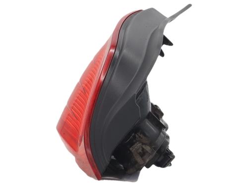 Used Right taillight Right taillight 38057930 38057930