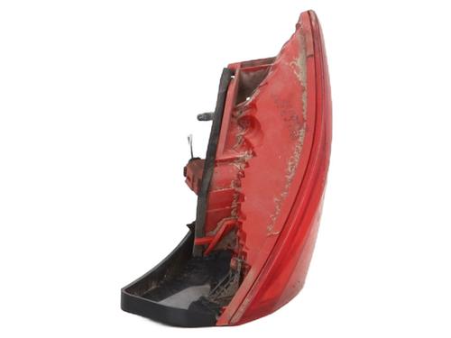 Used Left tailgate light Left tailgate light PEUGEOT 3008 I MPV (0U_) 1.6 HDi (109 hp) 33455835 33455835