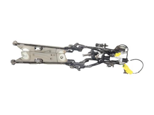Hinge/Door check strap MINI MINI (F55) Cooper S | BP37201513C146 - Image 2