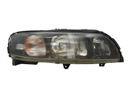Right headlight VOLVO S60 I (384) | BP33414079C29 - Image 5