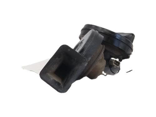 Used Horn Horn SAAB 9-5 Estate (YS3E) 2.3 t (185 hp) 40535842 40535842