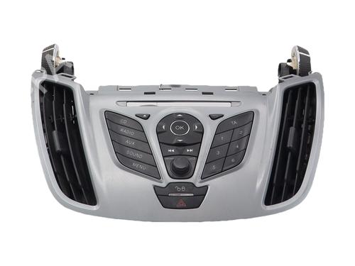 Used Air vent Air vent 38955381 38955381