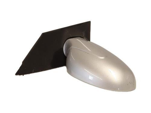 Right mirror SMART FORTWO Coupe (450) 0.7 (450.352, 450.332) | BP26656495C27 