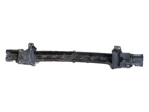 Used Front bumper reinforcement Front bumper reinforcement VW GOLF III (1H1) [1989-2000] 33629598 33629598