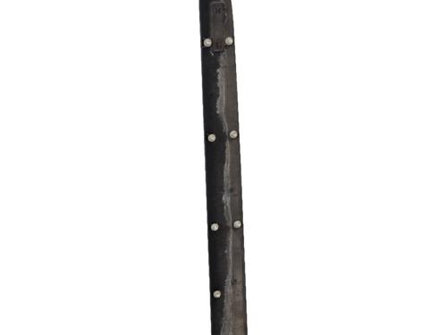 Dørliste Dørliste 37679139 37679139