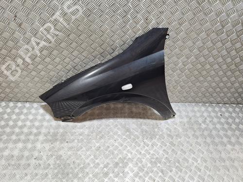 Forskærm venstre OPEL ASTRA G Hatchback (T98) 2.0 DTI 16V (F08, F48) (101 hp) 29007134