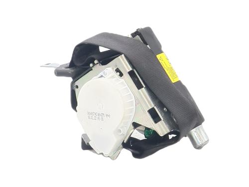 Rear left seatbelt MINI MINI (F55) Cooper S | BP37201533I29 - Image 2