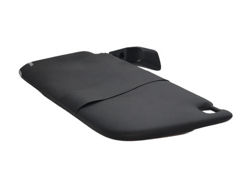 left-sun-visor-mercedes-benz-sprinter-5-t-van-b907-2018-32363944 main image