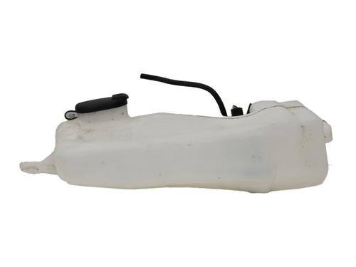 Used Windscreen washer tank DACIA SANDERO 1.5 dCi (68 hp) 32403065