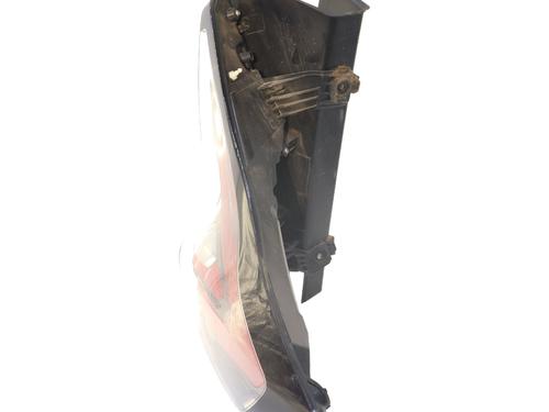 Used Right taillight Right taillight RENAULT ESPACE V (JR_) 1.6 dCi 160 (160 hp) 30464687 30464687