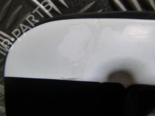 Right front door FIAT GRANDE PUNTO (199_) 1.2 | BP24258282C3 