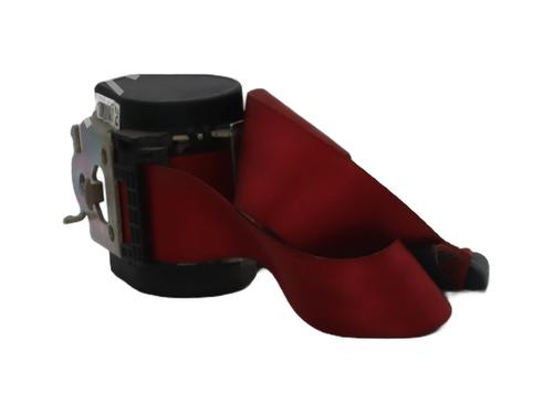 Used Rear left seatbelt Rear left seatbelt PEUGEOT 207 (WA_, WC_) 1.4 HDi (68 hp) 32025307 32025307