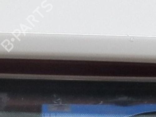 Tailgate BMW X1 (E84) xDrive 18 d | BP38512122C6 - Image 7