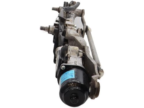 Front wiper motor MAZDA 2 (DY) | BP34048117M29 - Image 2