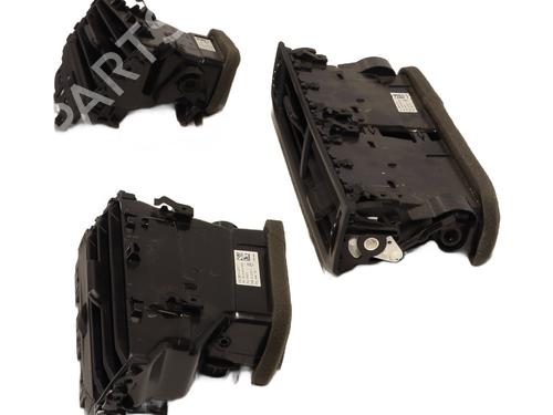 Air vent VW POLO VI (AW1, BZ1, AE1) 1.0 | BP27719764I21 - Image 3