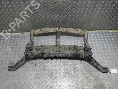 Frontblech für RENAULT TRAFIC III Van (FG_) 1.6 dCi 145 (FGMG) (145 hp) 24980342