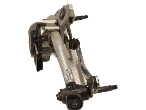 Front wiper motor RENAULT TWINGO II (CN0_) 1.2 16V (CN04, CN0B) | BP28357427M29