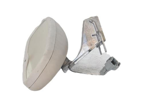 Rear mirror RENAULT MEGANE III Hatchback (BZ0/1_, B3_) 1.9 dCi (BZ0N, BZ0J) | BP37201499I6 - Image 3