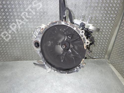 Gearbox FORD TRANSIT CUSTOM V362 Van (FY, FZ) 2.0 EcoBlue | BP24259608M3 - Image 2