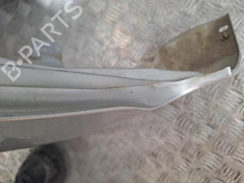 left-front-fenders-ford-c-max-dm2-2007-2008-2009-2010-24826956 main image