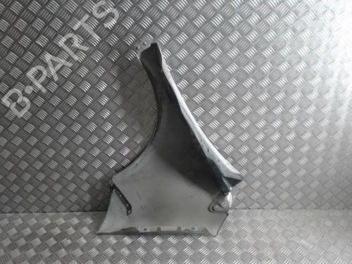 Guarda-lamas esquerdo Guarda-lamas esquerdo MERCEDES-BENZ A-CLASS (W169) A 180 CDI (169.007, 169.307) (109 hp) 24255832 24255832