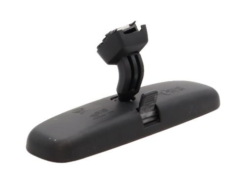 Rear mirror TOYOTA PRIUS (_W3_) 1.8 Hybrid (ZVW30) | BP32390280I6