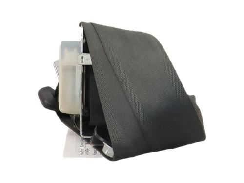 Used Rear left seatbelt Rear left seatbelt HYUNDAI i30 Estate (FD) 1.6 CRDi (116 hp) 39989238 39989238