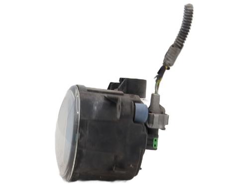 Right front fog light CITROËN C4 II (NC_) 1.6 VTi 120 (NC5FS0, NC5FS9) | BP36056512C31 - Image 3