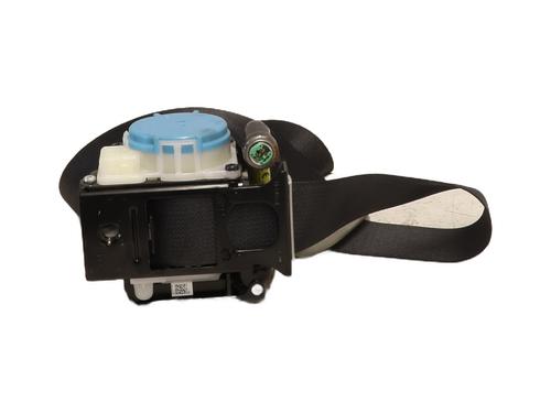 Front left seatbelt SUZUKI SWIFT V (AZ) 1.2 (A2L412, ZC83S) | BP26236718I26  - Image 5