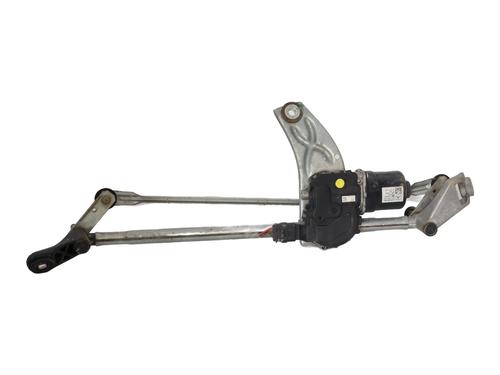 Front wiper motor MERCEDES-BENZ A-CLASS (W177) A 180 d (177.003) | BP31950955M29 - Image 5