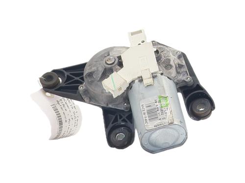 Used Rear wiper motor Rear wiper motor 37706334 37706334