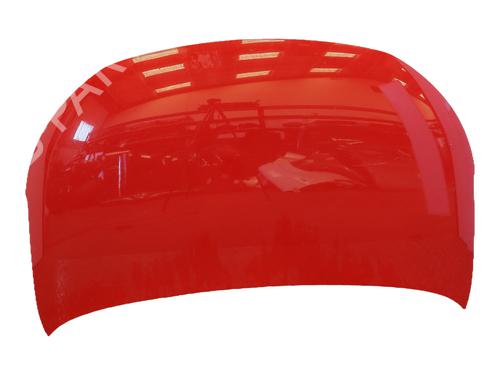 Used Hood Hood 36949861 36949861