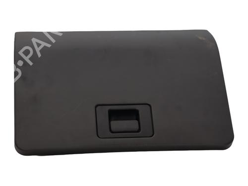 Used Glove box Glove box FORD COUGAR (EC_) 2.5 V6 24V (170 hp) 32435585 32435585