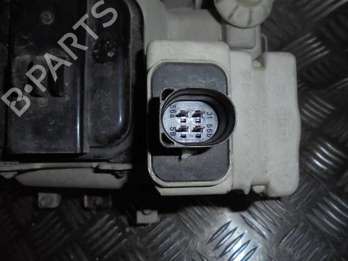 Used Right headlight Right headlight VW POLO III (6N1) 64 1.9 D (64 hp) 24261914 24261914