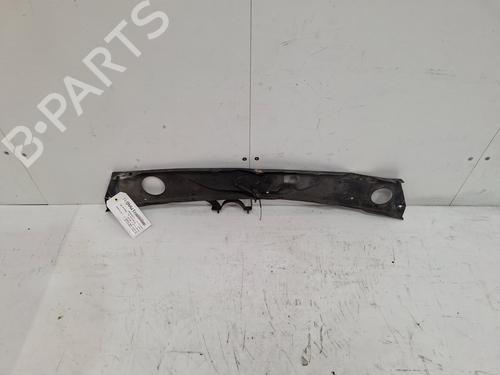 Used Front slam panel Front slam panel 30151711 30151711