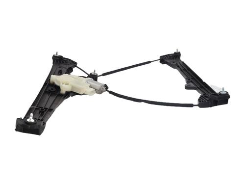 Used Front right window mechanism Front right window mechanism 37993618 37993618