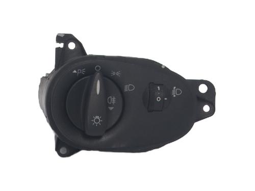 Licht Schakelaar FORD FOCUS I (DAW, DBW) 1.8 TDCi (115 hp) 30851511