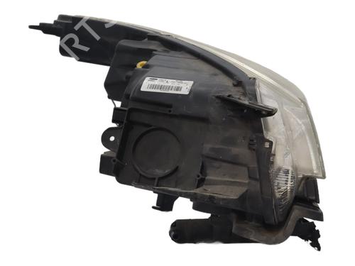Left headlight FORD KUGA II (DM2) 2.0 TDCi | BP31359628C28