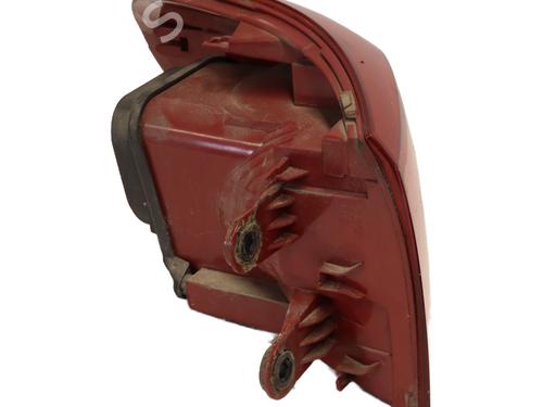 Right taillight VW TIGUAN (5N_) 2.0 TDI | BP28707032C35 