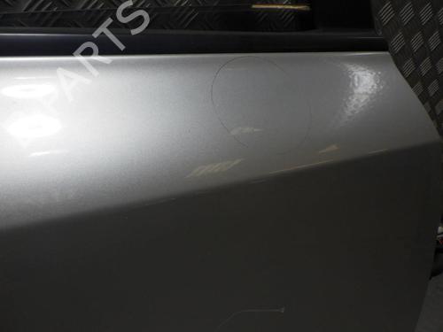 Right rear door KIA CEE'D SW (ED) 1.6 CRDi 115 | BP24260179C5