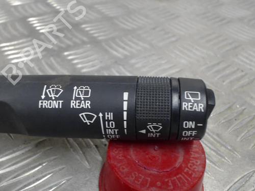 Steering column stalk OPEL ADAM (M13) 1.4 | BP24260821I23  - Image 5