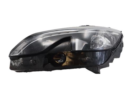 Used Left headlight Left headlight 38609350 38609350