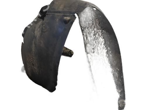 Used Wheel arch Wheel arch RENAULT ESPACE IV (JK0/1_) 2.0 dCi (JK01, JK02, JK1J, JK1K, JK1H) (150 hp) 34628230 34628230