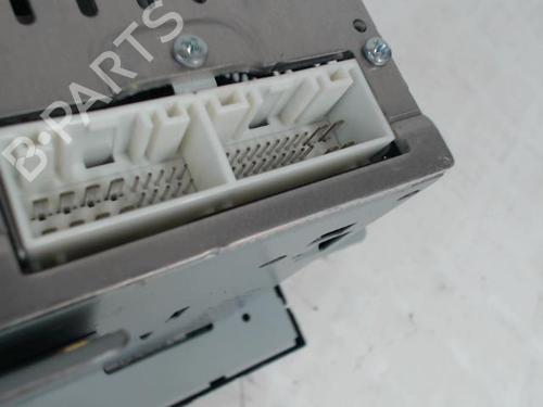 Radio KIA RIO III (UB) 1.2 CVVT | BP24260541E6  - Image 6