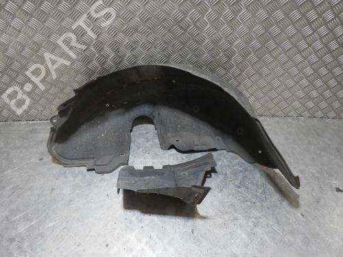 wheel-arch-toyota-auris-estate-_e18_-2013-2014-2015-2016-2017-2018-24254484 main image